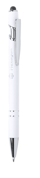 Kugelschreiber Pointer Idkor