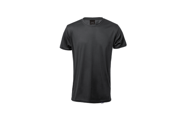 Erwachsene T-Shirt Idkus