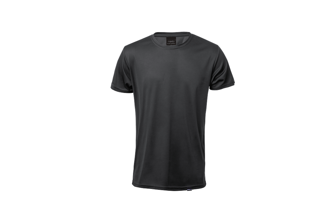 Erwachsene T-Shirt Idkus