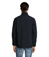 Herren Jacke 340g Hatri