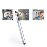 Touchpad Stift Idion