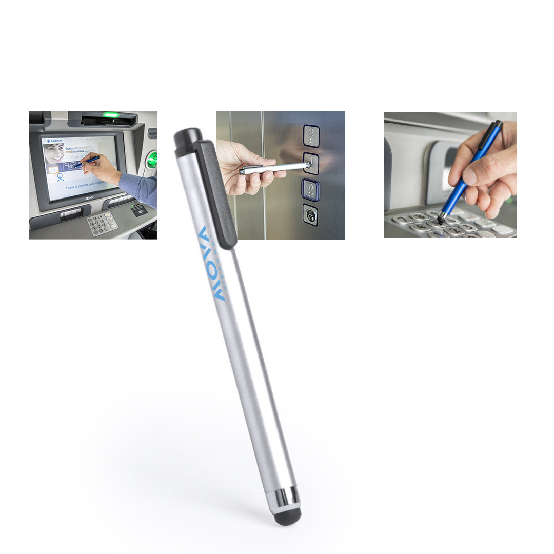 Touchpad Stift Idion