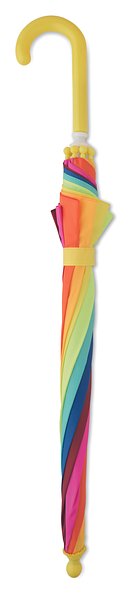 18" Regenschirm für Kinder Luongik