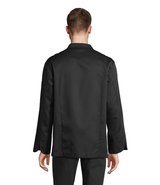 EUGENE CHEJackeT Nicors