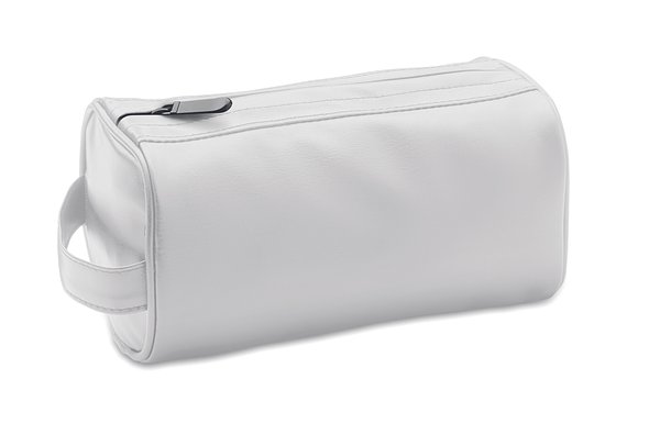 Kosmetiktasche PU Bisti