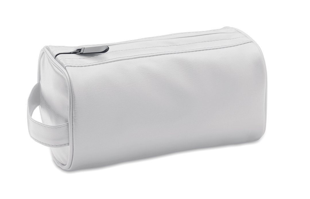 Kosmetiktasche PU Bisti