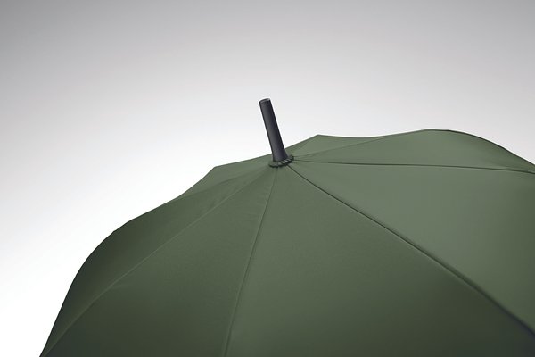 Windproof Regenschirm 23" Held