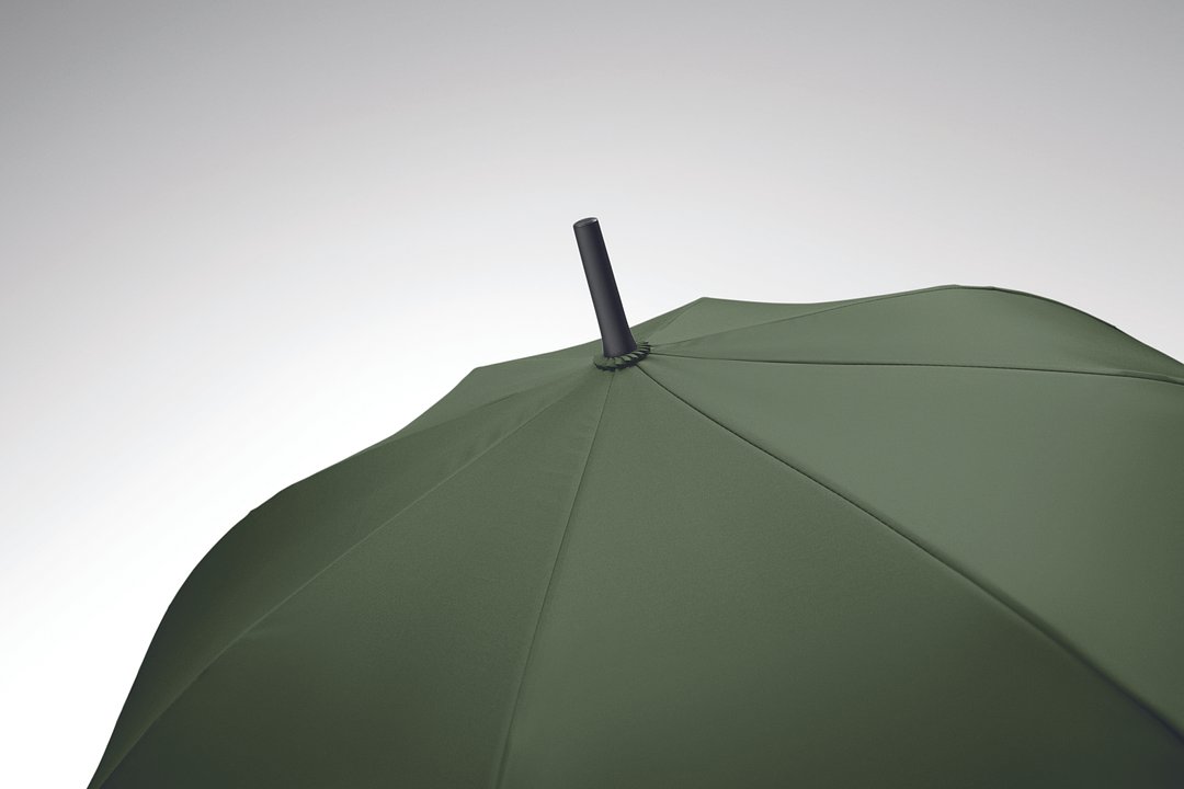 Windproof Regenschirm 23" Held