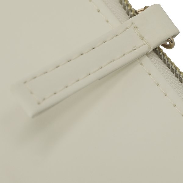 Kosmetik Tasche Idant