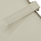 Kosmetik Tasche Idant