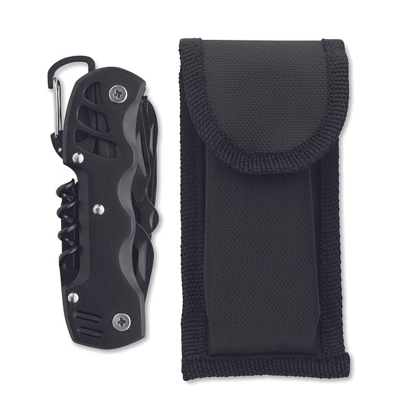 13in1-Multitool-Messer Paltiana