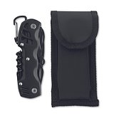13in1-Multitool-Messer Paltiana