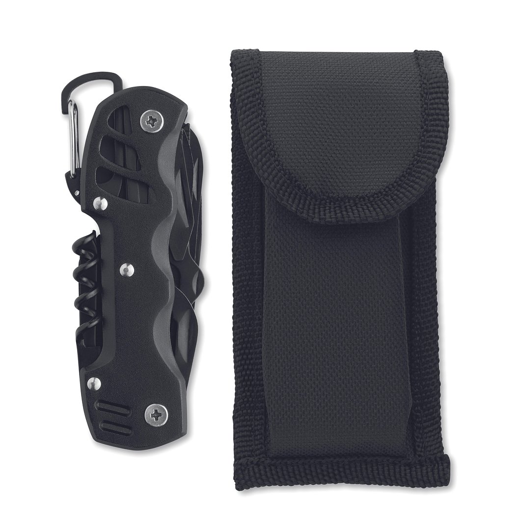 13in1-Multitool-Messer Paltiana