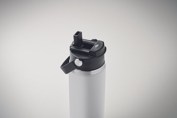 Isolierflasche 500 ml Wareli