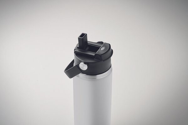 Isolierflasche 500 ml Wareli