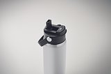 Isolierflasche 500 ml Wareli