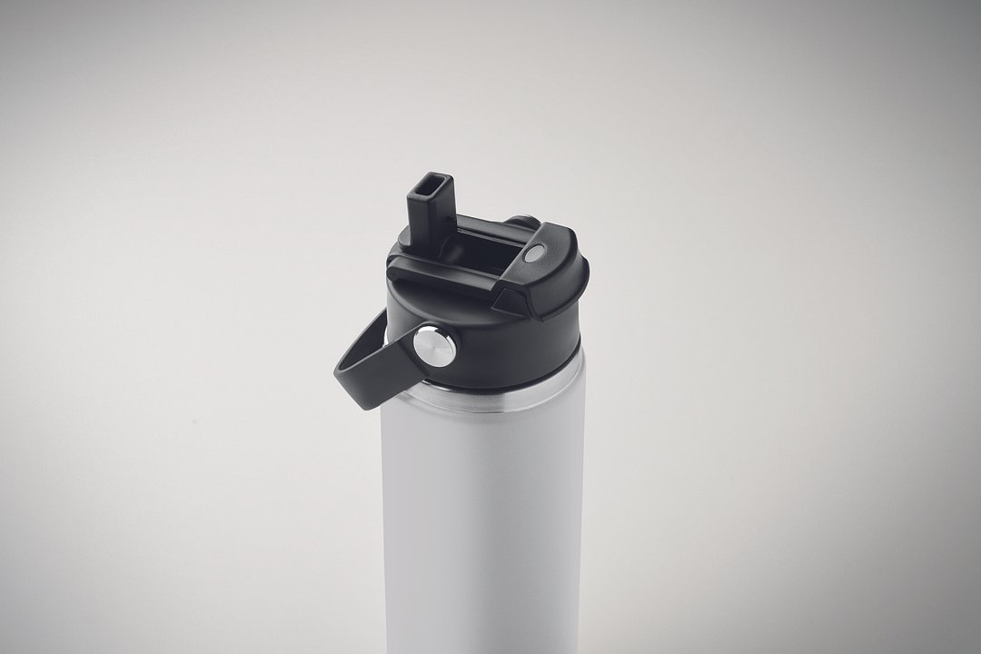 Isolierflasche 500 ml Wareli