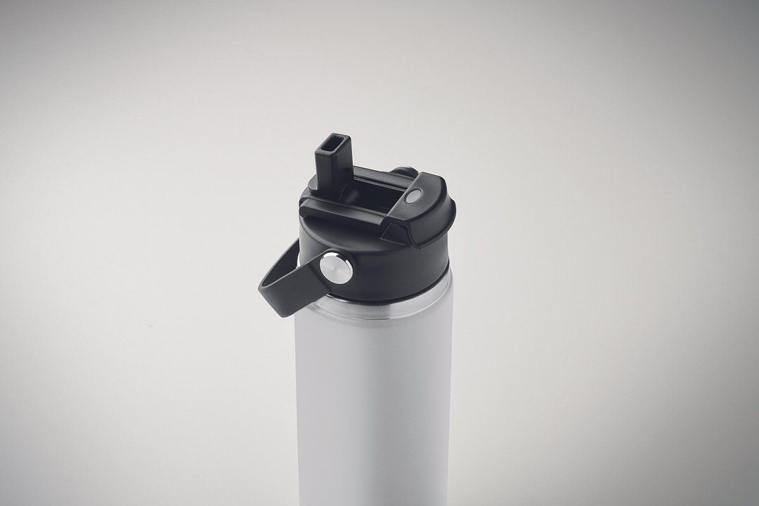 Isolierflasche 500 ml Wareli