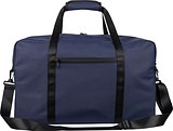 Recycelte PU-Reisetasche Ruingi