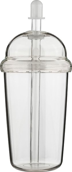 Reisebecher Glow 500 ml Dumen