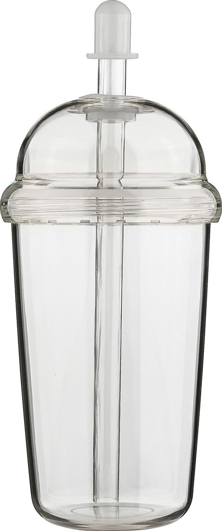 Reisebecher Glow 500 ml Dumen