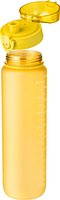 Trinkflasche Iteilgiep | Recycelt | 1 l