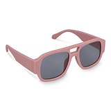 Bastian Sonnenbrille UV400 Stinat