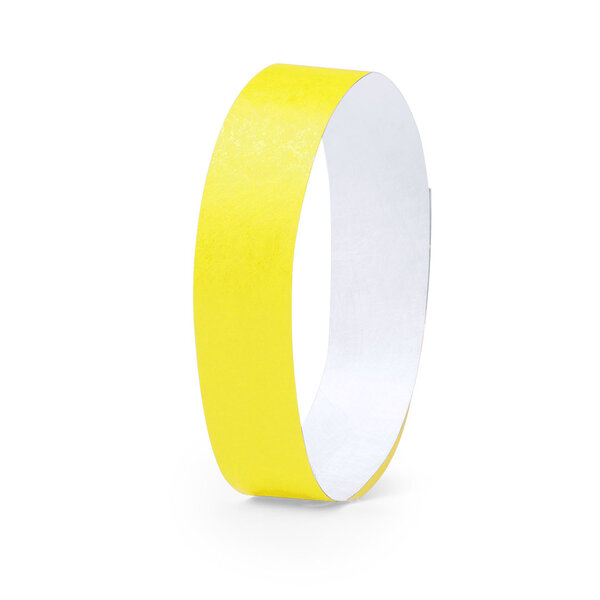 Armband Idran