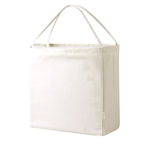 Tasche Idnic