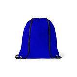 Rucksack Idnki