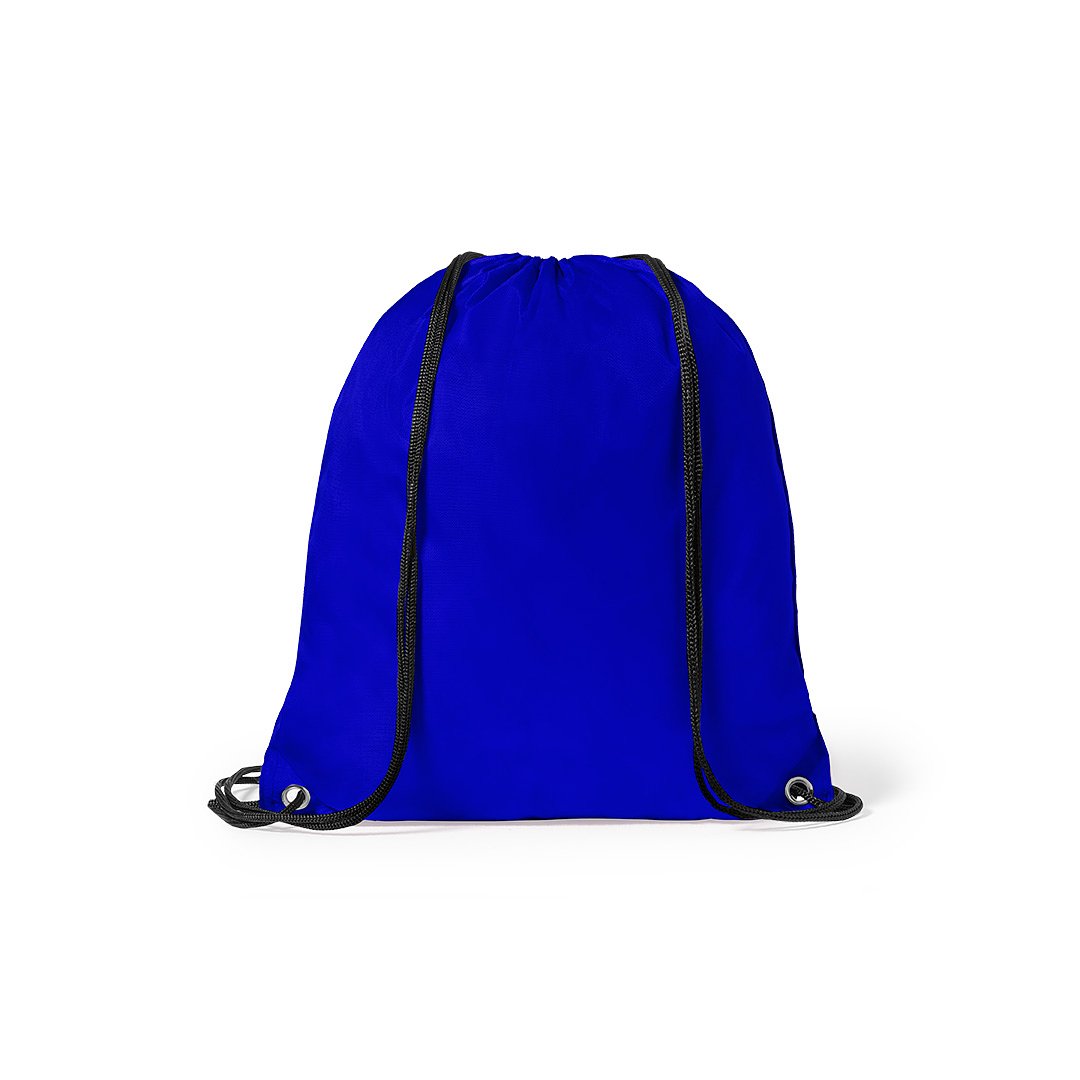 Rucksack Idnki