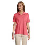 PACIFIC Damen POLO Menst