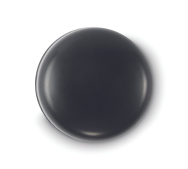 Flaschenverschluss recy. ABS Jovign