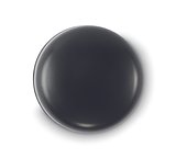 Flaschenverschluss recy. ABS Jovign