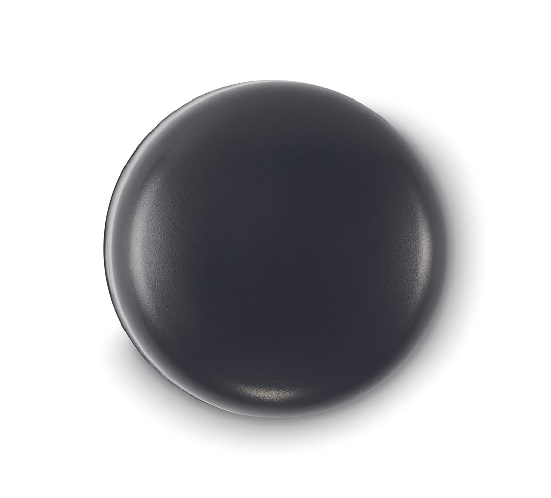 Flaschenverschluss recy. ABS Jovign