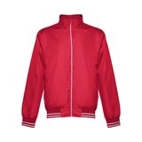 Herren Sportjacke Adan