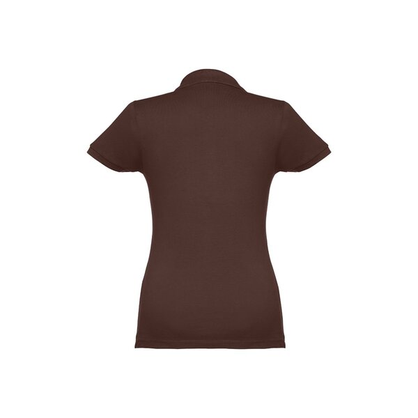 Damen Poloshirt Lüzzi