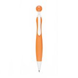 Kugelschreiber Idery