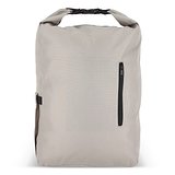 R-PET 600D Rolltop-Rucksack 20L Olfria