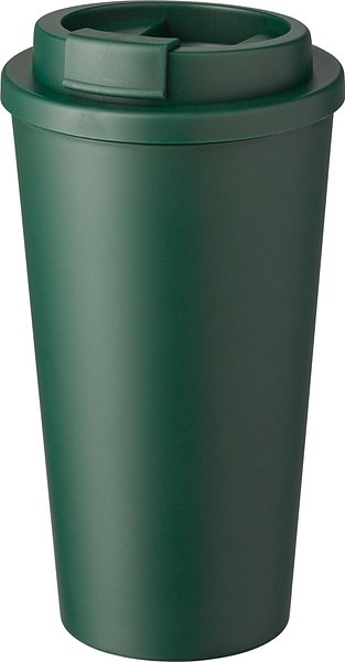 Kaffee-to-go-Becher Cilgin | 475 ml