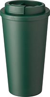 Kaffee-to-go-Becher Cilgin | 475 ml
