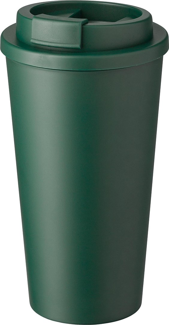 Kaffee-to-go-Becher Cilgin | 475 ml