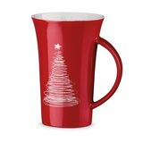 Keramiktasse Beatrito