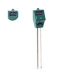 Erdtester Idrom