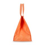 R-PET Kühltasche Non Woven 33x 25,5 x 37cm 75g/m² Stiana