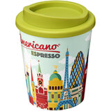 Espresso 250 ml Isolierbecher - Vicha