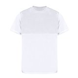 Erwachsene T-Shirt Idken