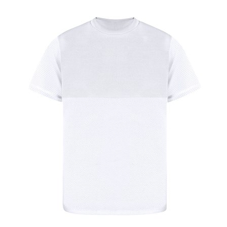 Erwachsene T-Shirt Idken