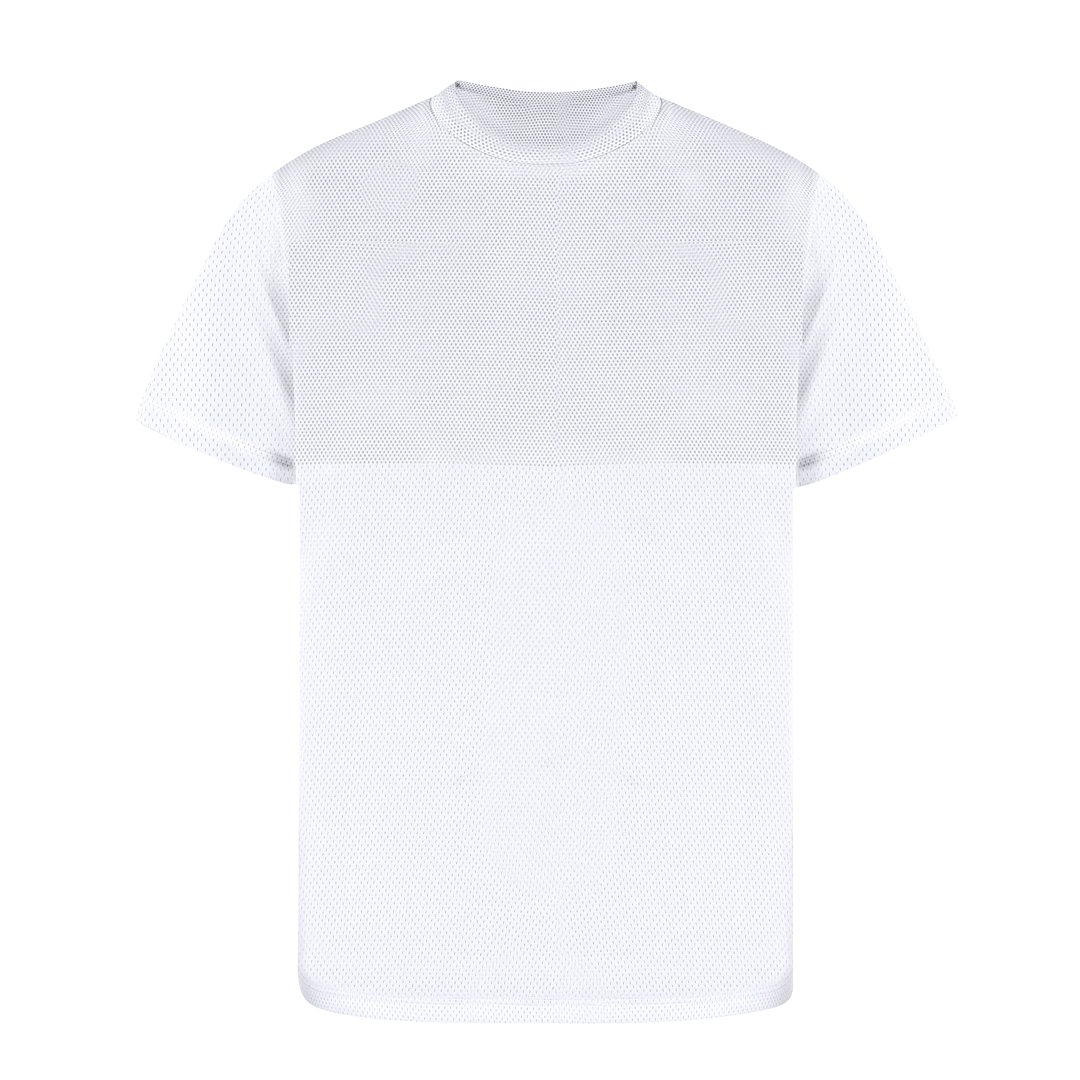 Erwachsene T-Shirt Idken