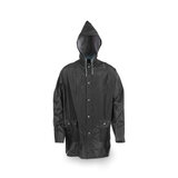 Regenjacke Idbow